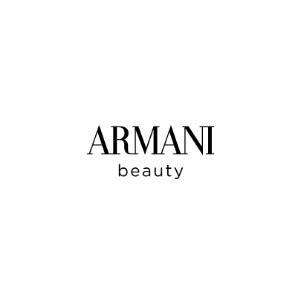 armani beauty surprise sale